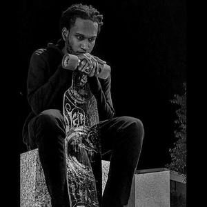 Meet your Posher, Bryan